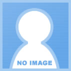 lotoking